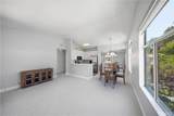 19431 Rue De Valore - Photo 2