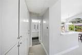 19431 Rue De Valore - Photo 12