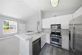 19431 Rue De Valore - Photo 6