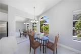 19431 Rue De Valore - Photo 7