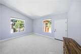 19431 Rue De Valore - Photo 8