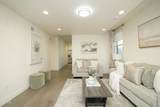 385 Marengo Avenue - Photo 4