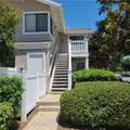 125 Tarocco - Photo 1
