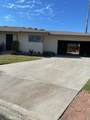 5436 Robinhood Avenue - Photo 1