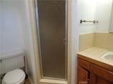 5436 Robinhood Avenue - Photo 11