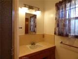 5436 Robinhood Avenue - Photo 12