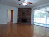 5436 Robinhood Avenue - Photo 13