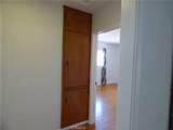 5436 Robinhood Avenue - Photo 14
