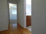5436 Robinhood Avenue - Photo 15