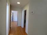 5436 Robinhood Avenue - Photo 16