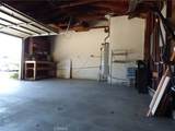 5436 Robinhood Avenue - Photo 31
