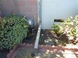 5436 Robinhood Avenue - Photo 34