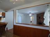 5436 Robinhood Avenue - Photo 8