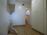 5436 Robinhood Avenue - Photo 9