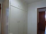 5436 Robinhood Avenue - Photo 10