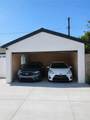 7935 Cleon - Photo 29