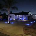 7935 Cleon - Photo 30