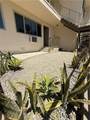 1651 Golden Gate Ave - Photo 1