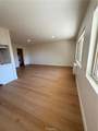 1651 Golden Gate Ave - Photo 3