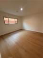 1651 Golden Gate Ave - Photo 4