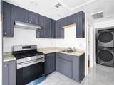 4232 Michael Street - Photo 1