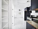 4232 Michael Street - Photo 3