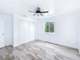 4232 Michael Street - Photo 5