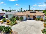 11421 Alburtis - Photo 1