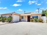 11421 Alburtis - Photo 3
