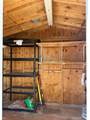 11421 Alburtis - Photo 50