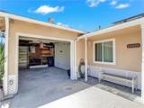 11421 Alburtis - Photo 53