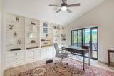 32843 Temet Drive - Photo 12