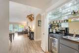 32843 Temet Drive - Photo 13