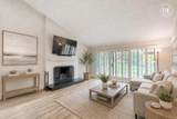 32843 Temet Drive - Photo 14