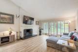 32843 Temet Drive - Photo 15