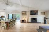 32843 Temet Drive - Photo 16