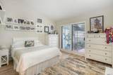 32843 Temet Drive - Photo 17