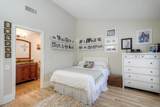 32843 Temet Drive - Photo 18