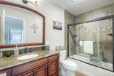 32843 Temet Drive - Photo 19