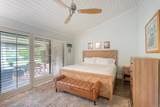 32843 Temet Drive - Photo 20
