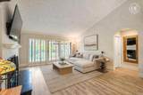 32843 Temet Drive - Photo 3