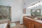 32843 Temet Drive - Photo 21