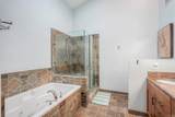 32843 Temet Drive - Photo 22