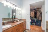 32843 Temet Drive - Photo 23