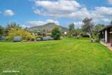 32843 Temet Drive - Photo 24