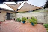 32843 Temet Drive - Photo 25