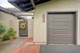 32843 Temet Drive - Photo 26