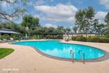 32843 Temet Drive - Photo 29