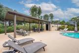 32843 Temet Drive - Photo 30