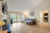 32843 Temet Drive - Photo 4